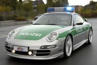 Imagine atasata: Polizei-Porsche-560x373-e8c7334e3dd4c577.jpg